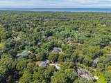 11 Fallon Road - Photo 30