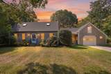 11 Fallon Road - Photo 31