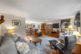 11 Fallon Road - Photo 5