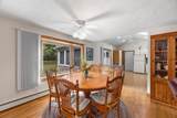 11 Fallon Road - Photo 6