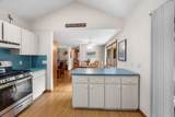 11 Fallon Road - Photo 7