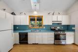11 Fallon Road - Photo 8