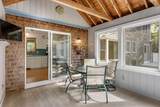 11 Fallon Road - Photo 9