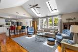 216 Orleans Road - Photo 1