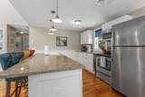 216 Orleans Road - Photo 10