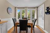 216 Orleans Road - Photo 11
