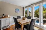 216 Orleans Road - Photo 12