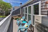 216 Orleans Road - Photo 13