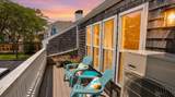 216 Orleans Road - Photo 14