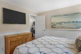 216 Orleans Road - Photo 15