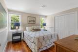 216 Orleans Road - Photo 16