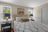 216 Orleans Road - Photo 17