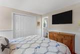 216 Orleans Road - Photo 18