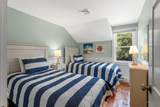 216 Orleans Road - Photo 19