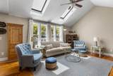 216 Orleans Road - Photo 2
