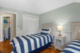 216 Orleans Road - Photo 20