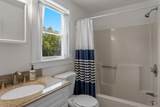 216 Orleans Road - Photo 22