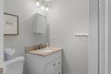216 Orleans Road - Photo 23