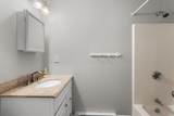 216 Orleans Road - Photo 24