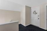 216 Orleans Road - Photo 25