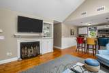 216 Orleans Road - Photo 3