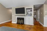 216 Orleans Road - Photo 5