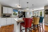 216 Orleans Road - Photo 6