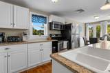216 Orleans Road - Photo 7