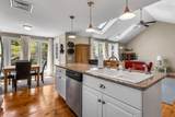 216 Orleans Road - Photo 8