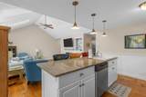 216 Orleans Road - Photo 9