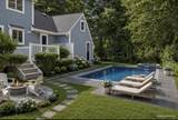48 Black Flats Road - Photo 10