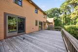 48 Black Flats Road - Photo 13