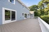 48 Black Flats Road - Photo 14