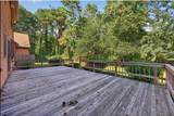 48 Black Flats Road - Photo 15