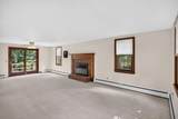 48 Black Flats Road - Photo 17