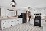 48 Black Flats Road - Photo 19
