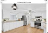48 Black Flats Road - Photo 20