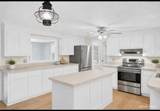 48 Black Flats Road - Photo 21