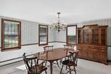 48 Black Flats Road - Photo 22