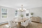 48 Black Flats Road - Photo 23