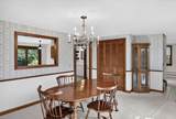 48 Black Flats Road - Photo 24