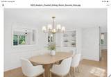 48 Black Flats Road - Photo 25