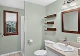 48 Black Flats Road - Photo 26