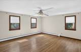 48 Black Flats Road - Photo 28