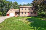 48 Black Flats Road - Photo 3
