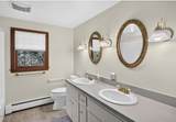 48 Black Flats Road - Photo 30