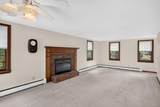 48 Black Flats Road - Photo 32