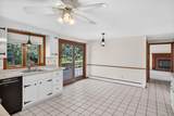 48 Black Flats Road - Photo 33