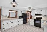 48 Black Flats Road - Photo 34