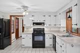 48 Black Flats Road - Photo 35